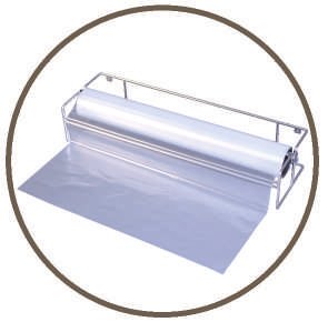 Accessoires pour planches de transfert