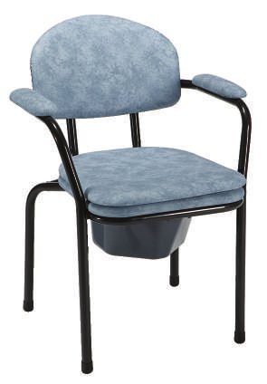 Chaise 9062