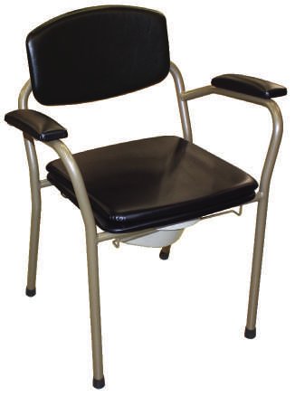 Chaise garde-robe Candy 155