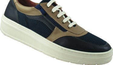 Chaussure thérapeutique CHUT Hamilton