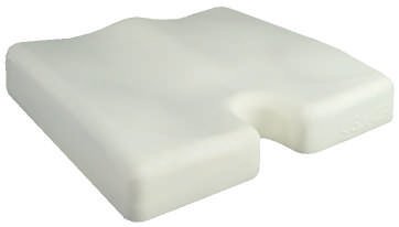 Coussin anti-escarres Alova® Galbé