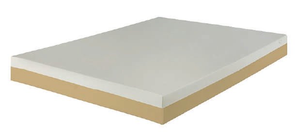 Coussin ALOVA XXL