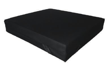 Coussin Classic Visco Classe II Coussin Jay Xtreme Active Classe IB