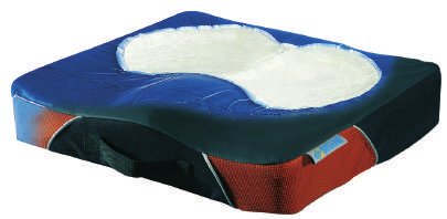 Coussin Duoform Classe IB