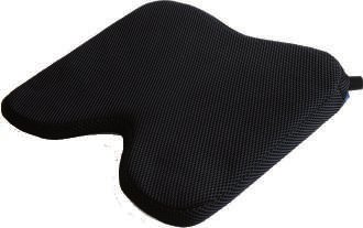 Coussin ergonomique Sit Air