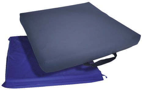 Coussin Geltop Classe IB