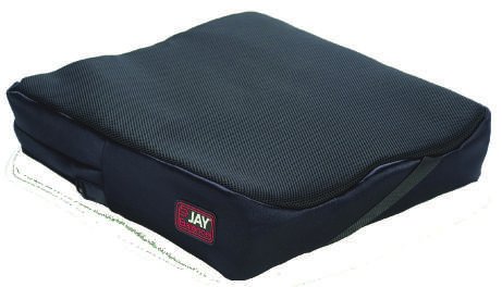Coussin Jay Balance Classe IB