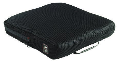 Coussin Jay Lite Classe IB