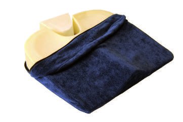 Coussin multifonction Sit 2 en 1