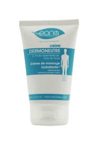 Crème dermoneutre