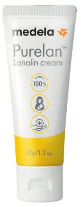 Crème Purelan™