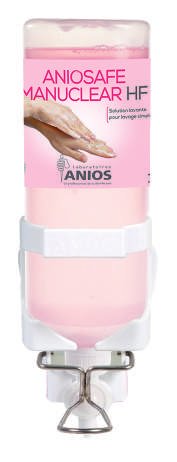 Distributeurs ABS