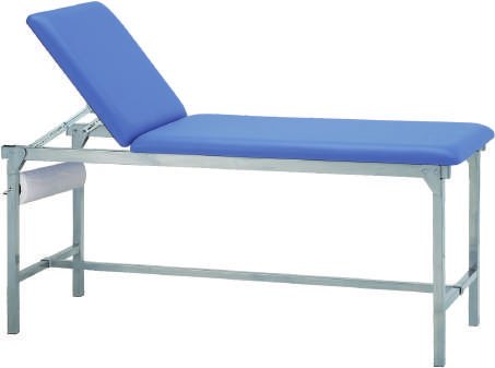 Divan Ecomax
