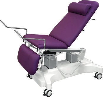 Divan fauteuil Quesnoy