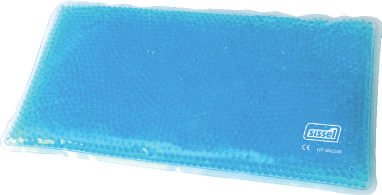 Dr. aktive Instant Cold Pack