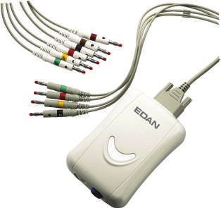 ECG numérique SE