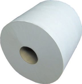 Distributeur sur pied pour bobines industrielles