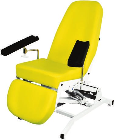 Fauteuil 70132