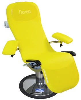 Fauteuil Deneo