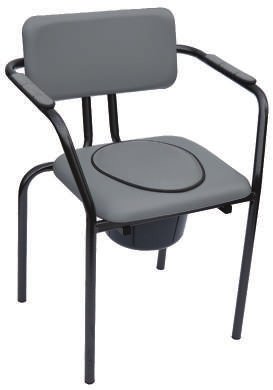 Fauteuil New Club