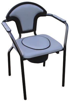 Fauteuil NewOpen