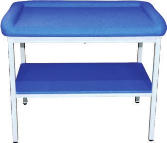 Fauteuil Orea Serenity