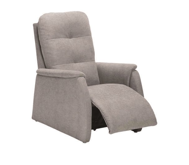 Fauteuil releveur LUX 1 ou 2 moteurs