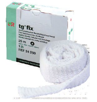 Filet tubulaire tg fix*