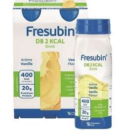 Fresubin DB 2 kcal Drink