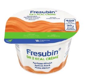 Fresubin DB 2kcal Crème Fresubin Intense Drink
