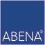 Culottes absorbantes unisexes ABENA Pants