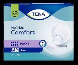 Changes complets unisexes TENA Slip ProSkin