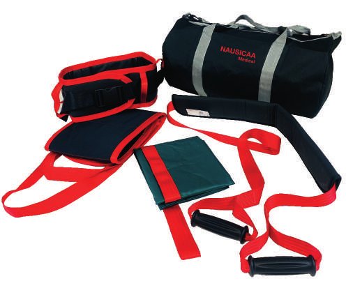KIT TMS PRO