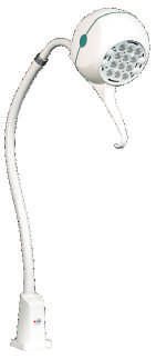 Lampe LED Bella