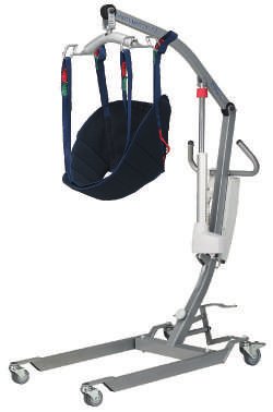 Lève-personne Winn'motion 175