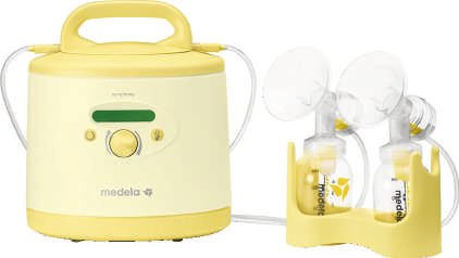 Location d’un stimulateur périnéal