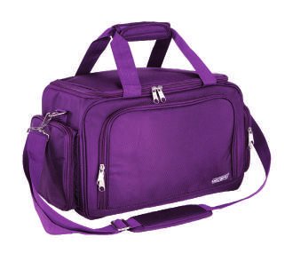 Mallette Swing Medbag