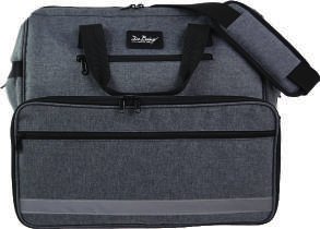 Mini sac ou sac médical Eiffel