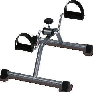 Mini pédalier Exercizer