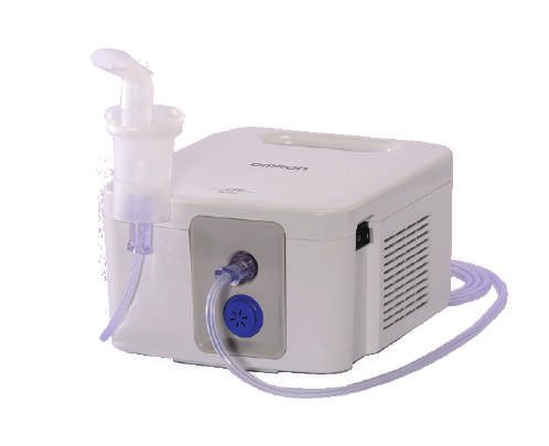 Nébuliseur à compresseur C900