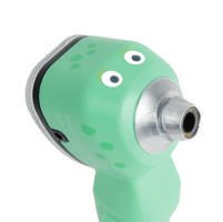 Otoscope SmartLED Spengler x LUXAMED