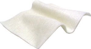 Pansement d'alginate de calcium pur Algisite™ M