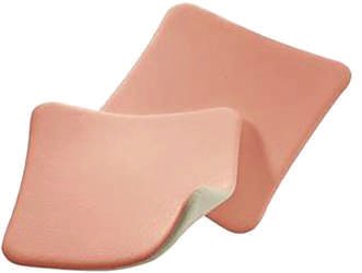 Pansement de fixation Curafix i.v.*