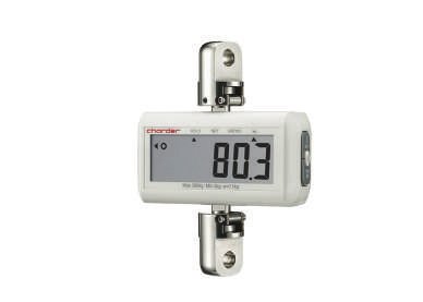Peson « Rohu » MDR 2017/745 ML Plateforme de pesée électronique Classe III seca 657r* (III) avec statif seca 472