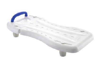 Planche de bain Marina