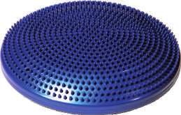 Plateau gonflé d’air Balancefit
