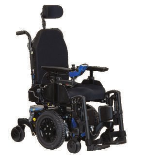R-Trak TB FLEX Stretto TB FLEX