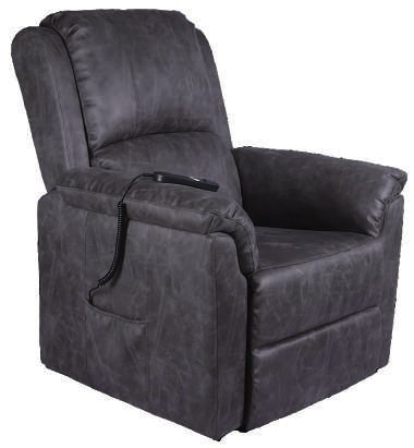Relax Touch ERGO