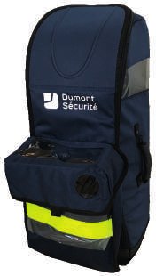 Sac DMT Bouteille 5L
