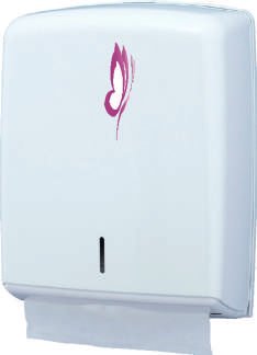 TORK Matic® Distributeur Intuition™ H1